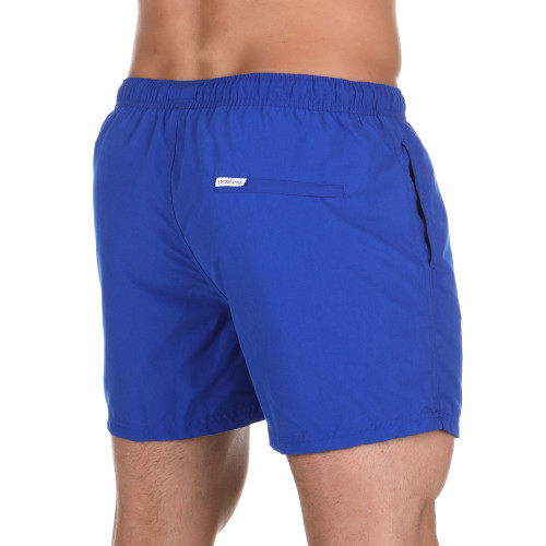 Мужские пляжные шорты Doreanse Beach Shorts (синий|L)