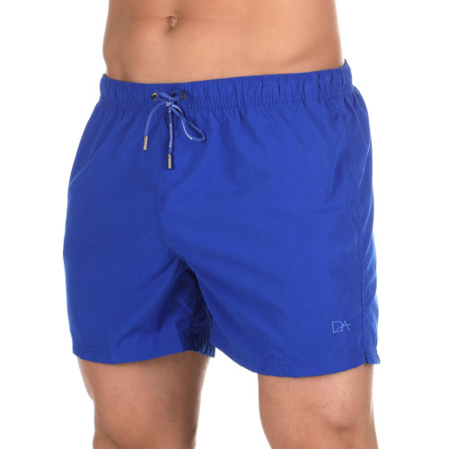 Мужские пляжные шорты Doreanse Beach Shorts (черный|L)