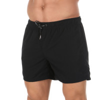 Мужские пляжные шорты Doreanse Beach Shorts (черный|XXL)