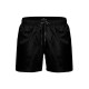 Мужские пляжные шорты Doreanse Beach Shorts (черный|L)