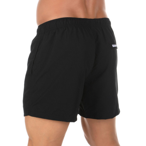 Мужские пляжные шорты Doreanse Beach Shorts (темно-синий|L)
