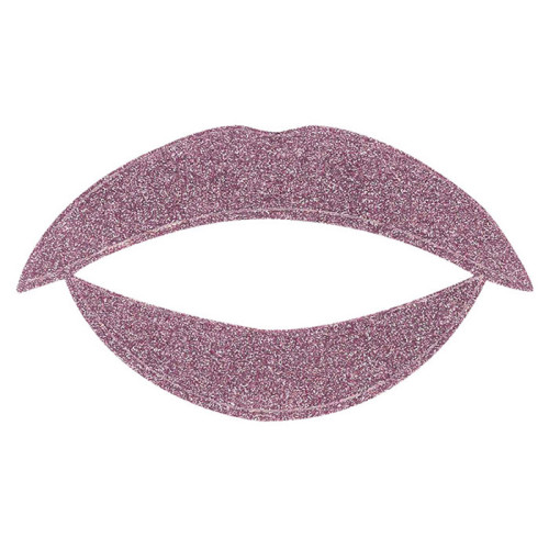 Lip Tatoo Сиреневый блеск (фиолетовый)