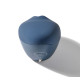 Синий клиторальный стимулятор Filare Clitoral Stimulator (синий)
