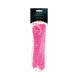 Розовая веревка для связывания Sweet Caress Rope - 10 метров (розовый)