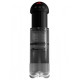 Вакуумная вибропомпа Extender Pro Vibrating Pump (черный)