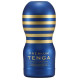 Мастурбатор TENGA Premium Original Vacuum Cup (синий)