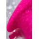 Ярко-розовая вибропуля Lovense Ambi (ярко-розовый)