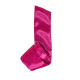 Розовая лента для связывания Wink - 152 см. (розовый)