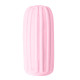 Розовый мастурбатор Marshmallow Maxi Syrupy (розовый)