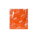 Ультратонкие презервативы Sagami Xtreme Superthin - 15 шт. (прозрачный)