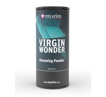 Пудра для ухода за игрушками Virgin Wonder Renewing Powder