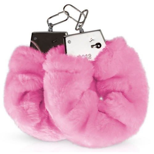 Подарочный набор I Love Pink Gift Box (розовый)