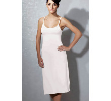 Женская ночная сорочка Doreanse Modal Basic (бежевый|XL)